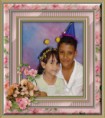 /album/fotogaleria%3a-montajes-ni%c3%b1os/marco-cuadro-2-copia-jpg/